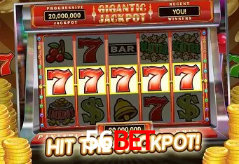 Desvendando o Mundo dos Jogos Virtuais na 56bet