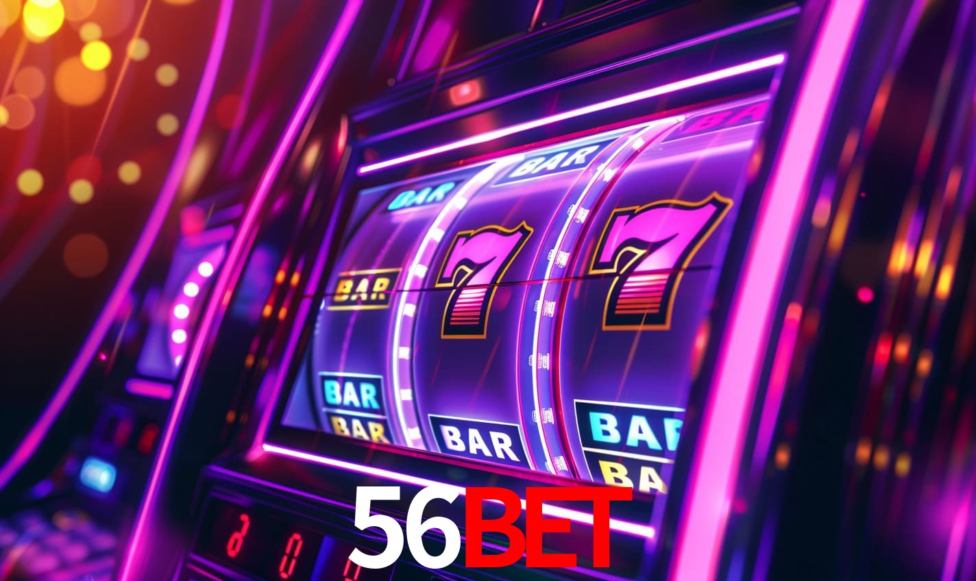 56bet - Cassino Preferido dos Brasileiros - 56bet.com