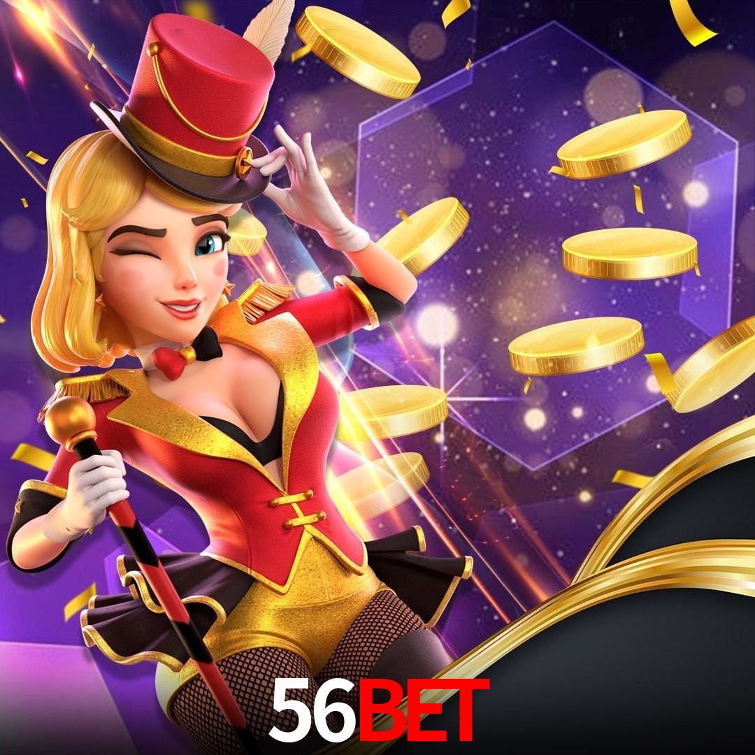 Statistics 56bet