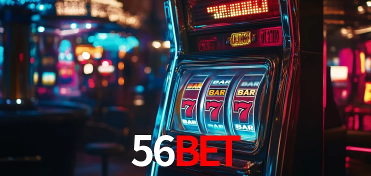 Aviator Game 56bet
