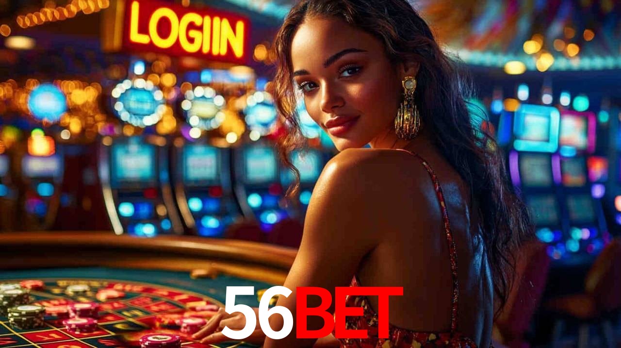 56bet Salvador - Statistics
