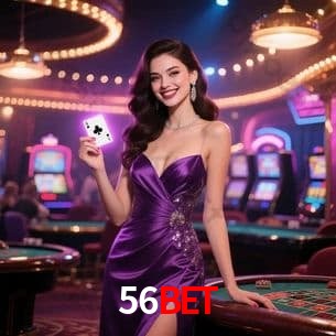Apostas de Basquete 56bet