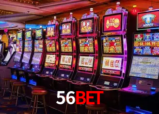 56bet Brasília - VIP Program