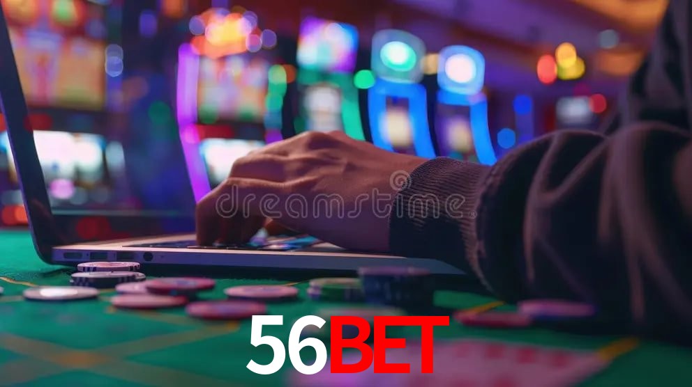 Jogo Aviator 56bet
