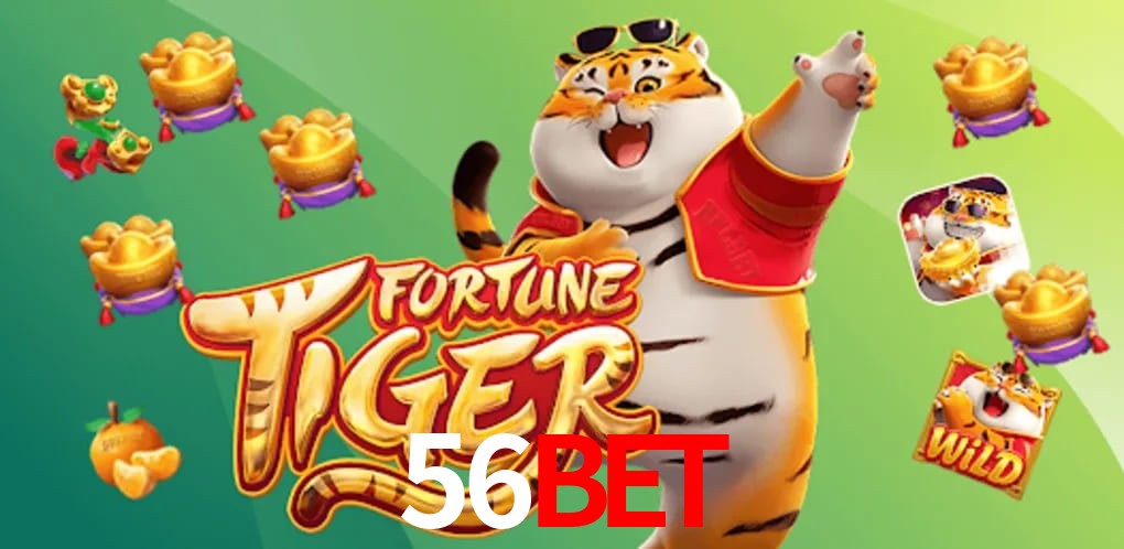 Games Directory 56bet
