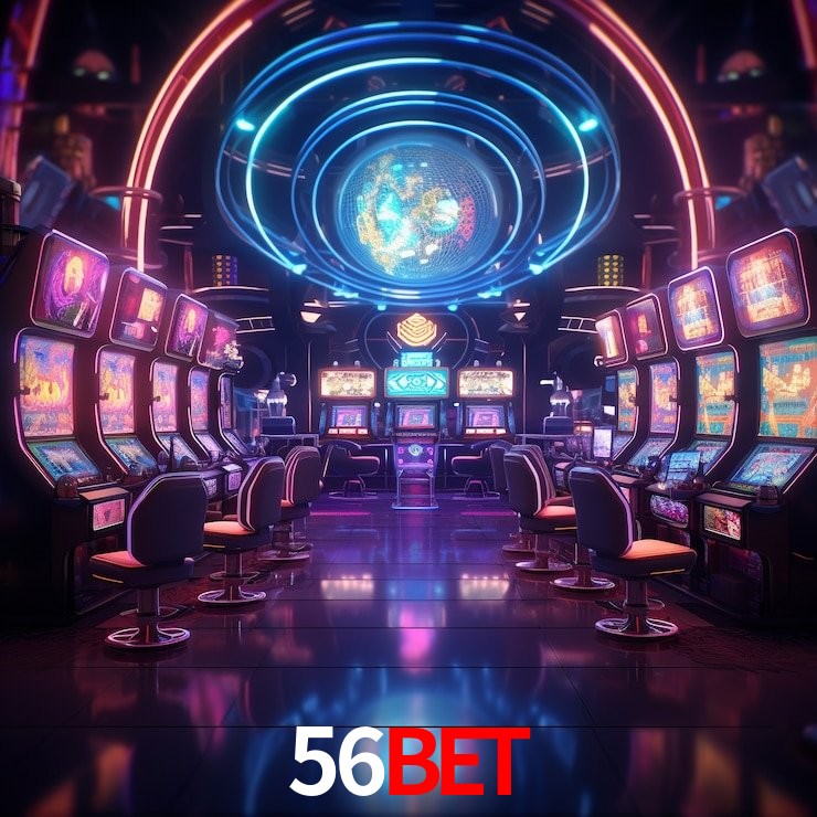 56bet Fortaleza - Sports Winners