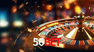 56bet Rio de Janeiro - Calendar