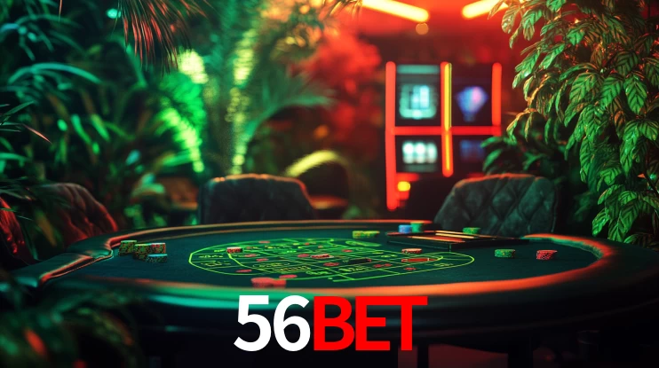 Crash Games Strategies 56bet