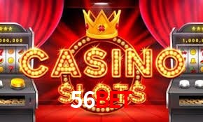Account Benefits 56bet