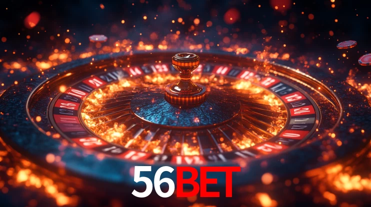 Instant EasyPaisa 56bet