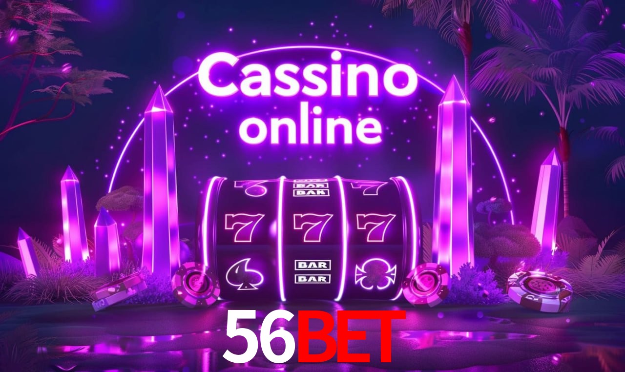 56bet - Login Methods