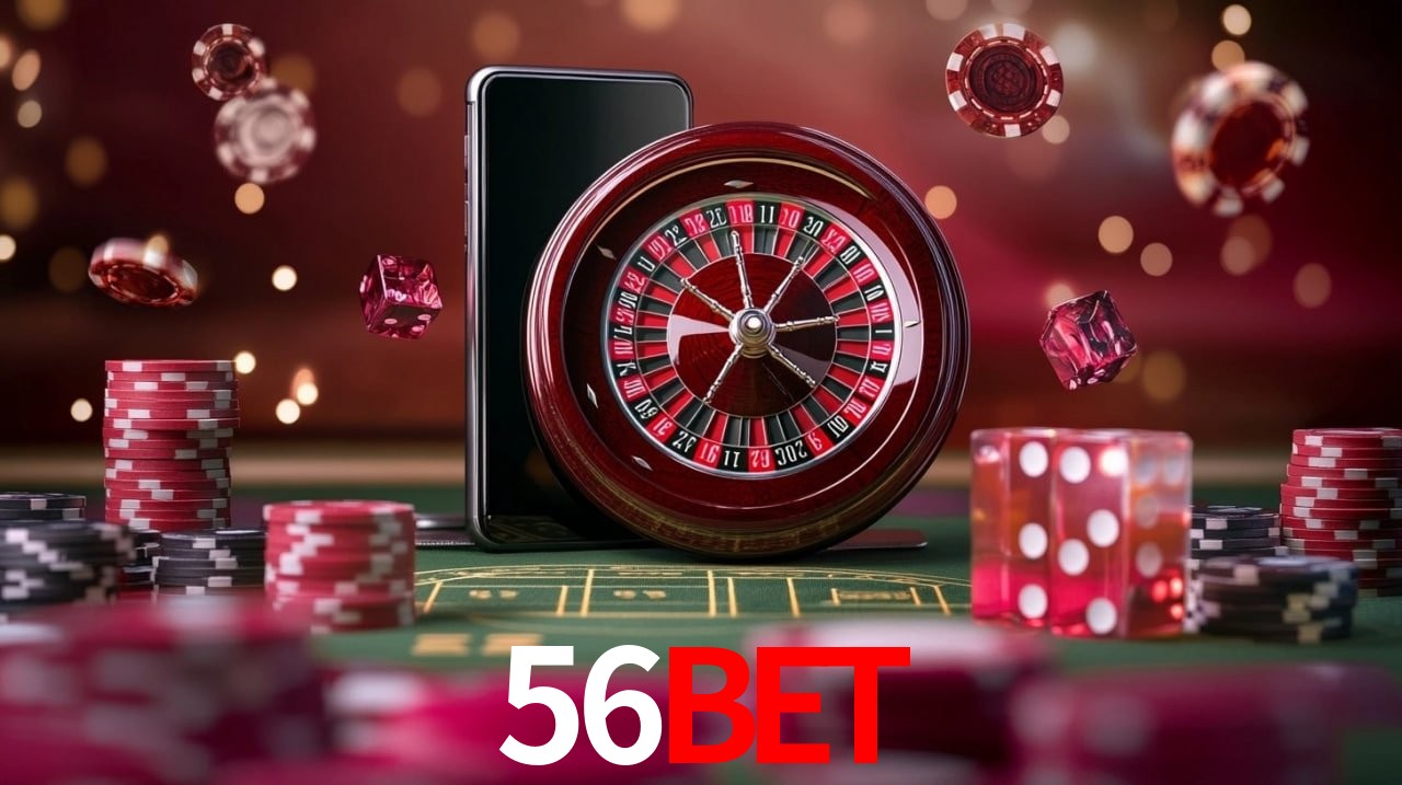 Game Statistics 56bet