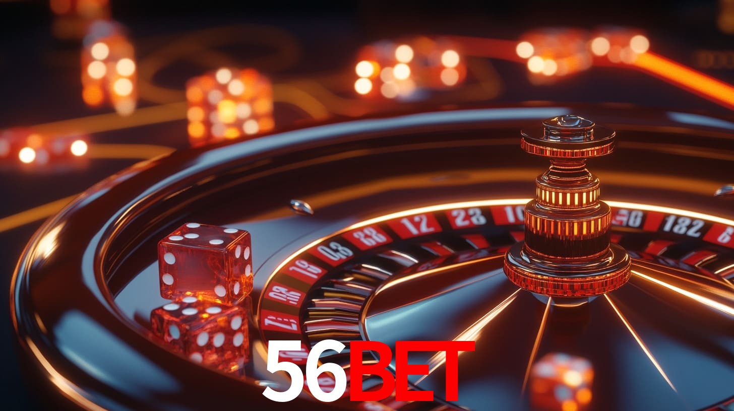 Sports Statistics 56bet