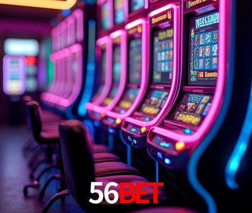 56bet Brasília - Bonus Features