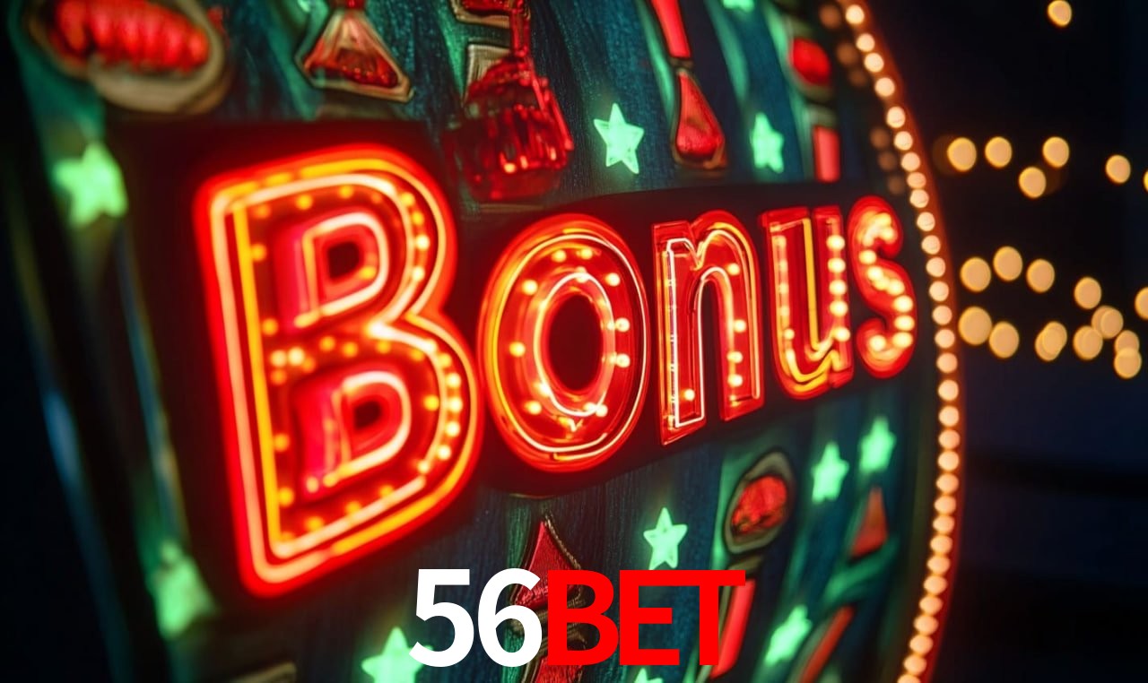 Jogo Spaceman 56bet