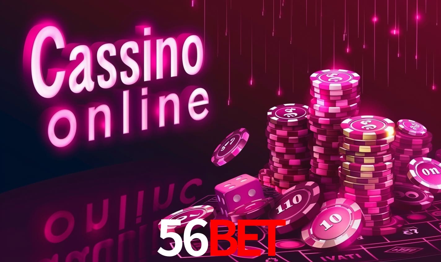 56bet Fortaleza - Leaderboard