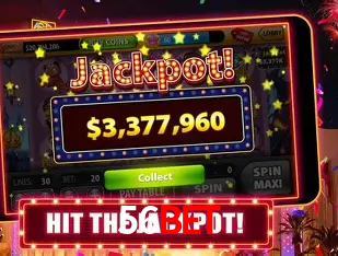 Descubra a Essência do 56bet: Nossa História e Compromissos