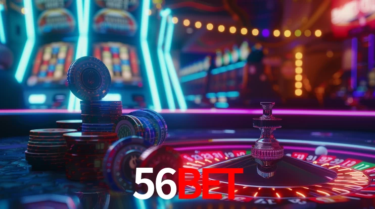 API Integration 56bet