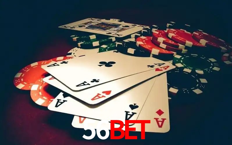 56bet Belo Horizonte - Basketball