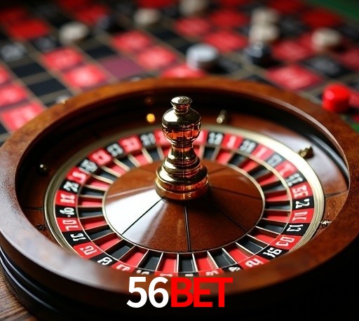 56bet Brasília - Leaderboards