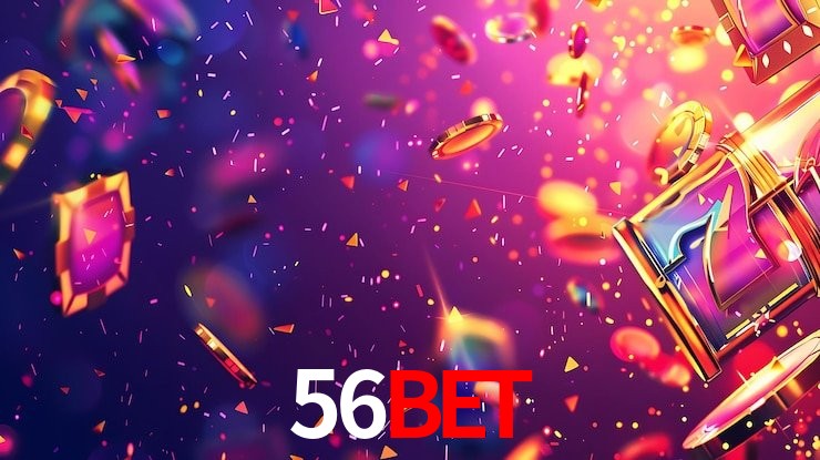 Interface Premium 56bet
