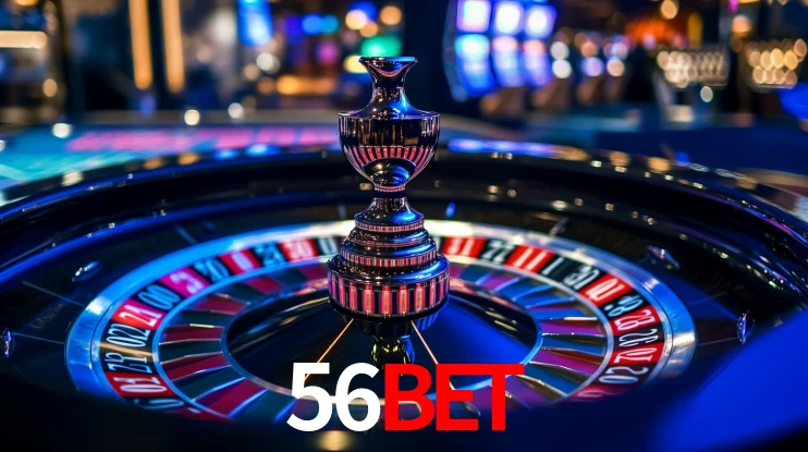 Premium Interface 56bet