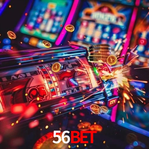 Apostas de Tênis 56bet