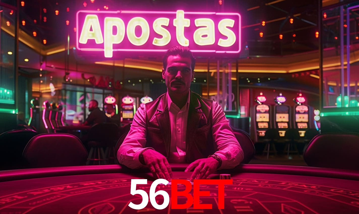 56bet Curitiba - Hall of Fame