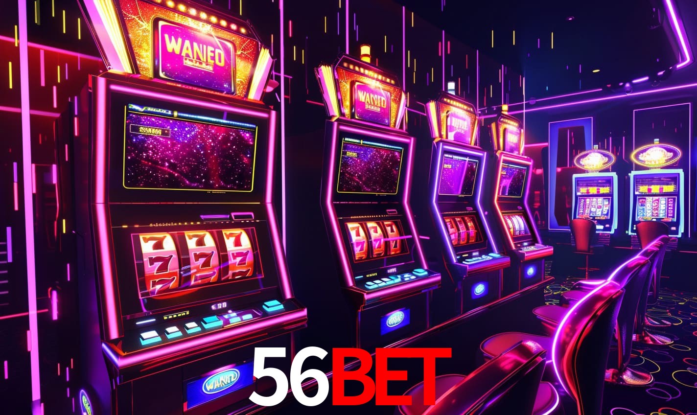 56bet Brasília - Crash Guide