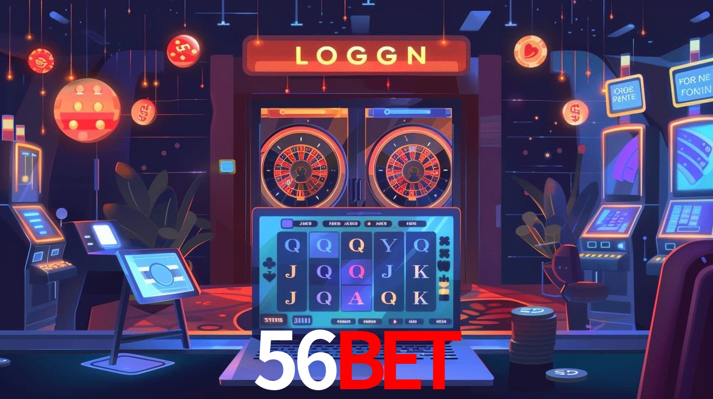56bet Belo Horizonte - Payments