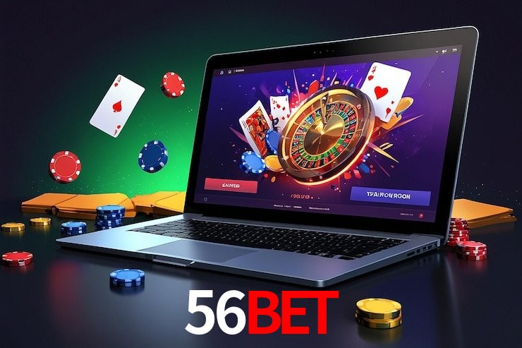 56bet Curitiba - Statistics