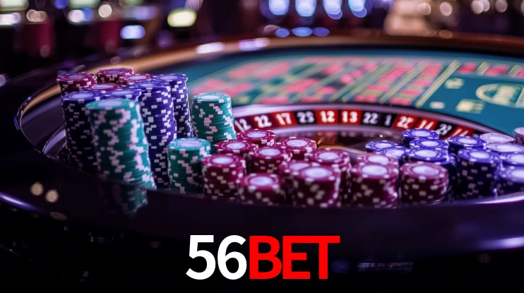Crash Games Statistics 56bet