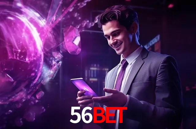 Player Reviews 56bet