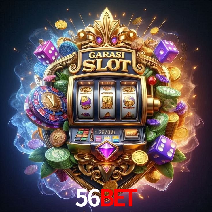 56bet Entrar - Login Seguro Certificado