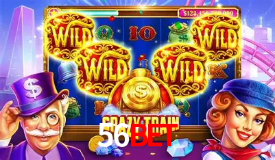56bet São Paulo - Live Tables