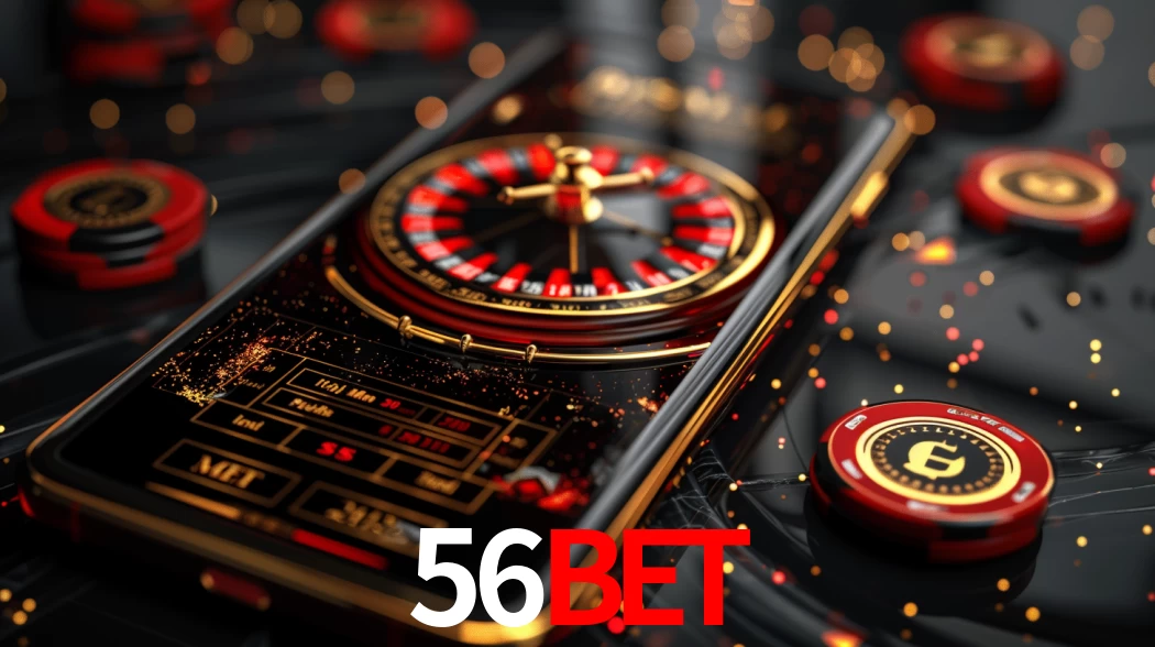Platform Technology 56bet