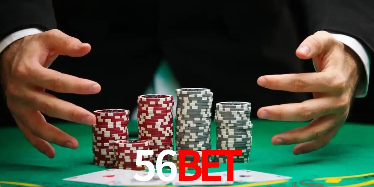 56bet Salvador - Football