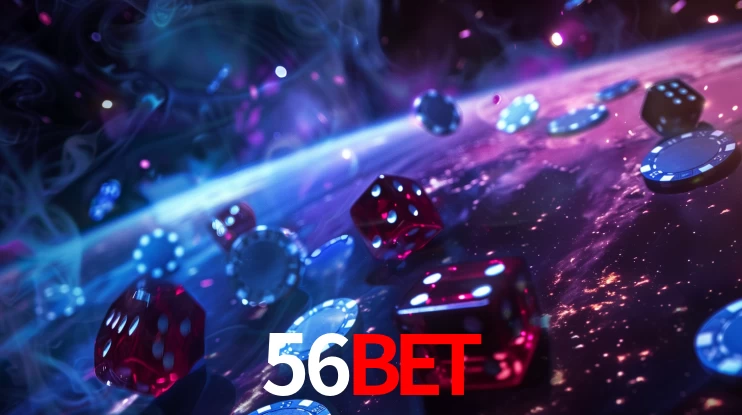 Security Systems 56bet