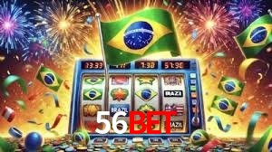 Secure Login 56bet