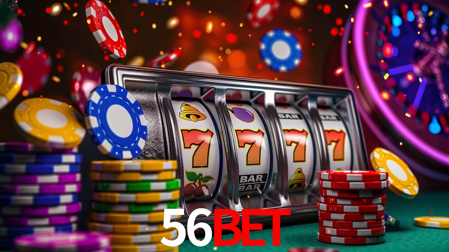 Estatísticas Crash Games 56bet