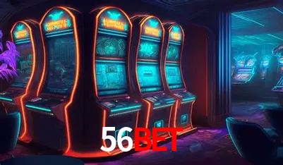 56bet Rio de Janeiro - Professional Dealers