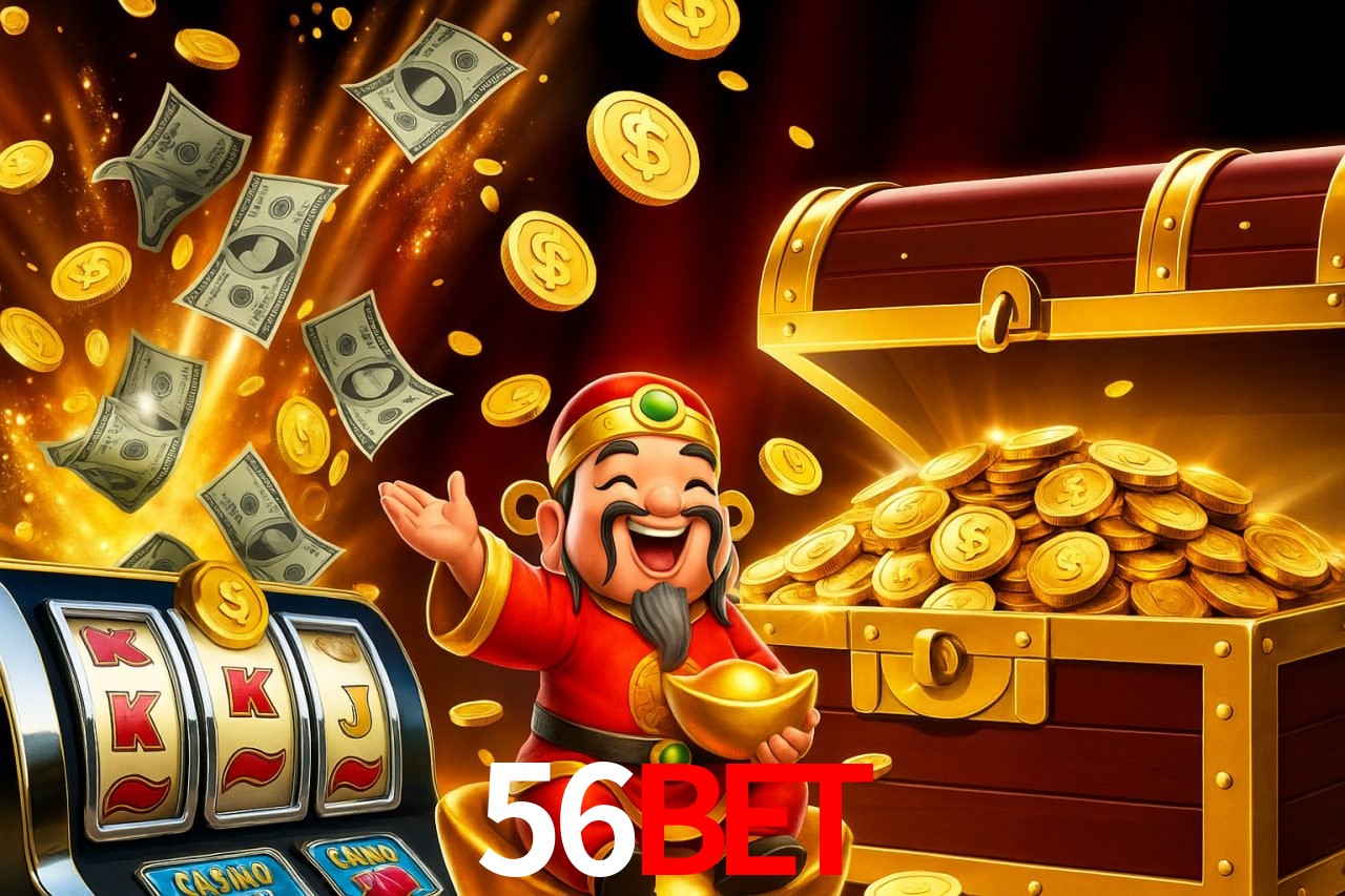 Estratégias Crash Games 56bet