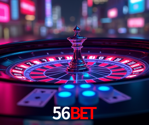 56bet São Paulo - Jogo Coleção
