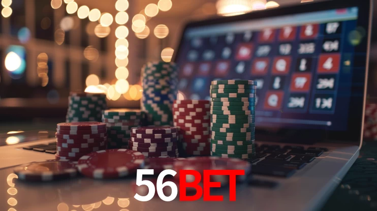 Weekend Specials 56bet