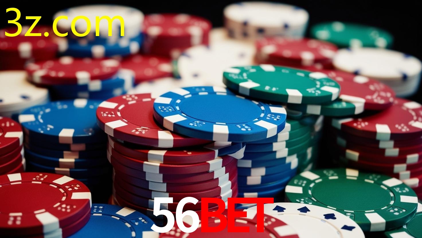 56BET