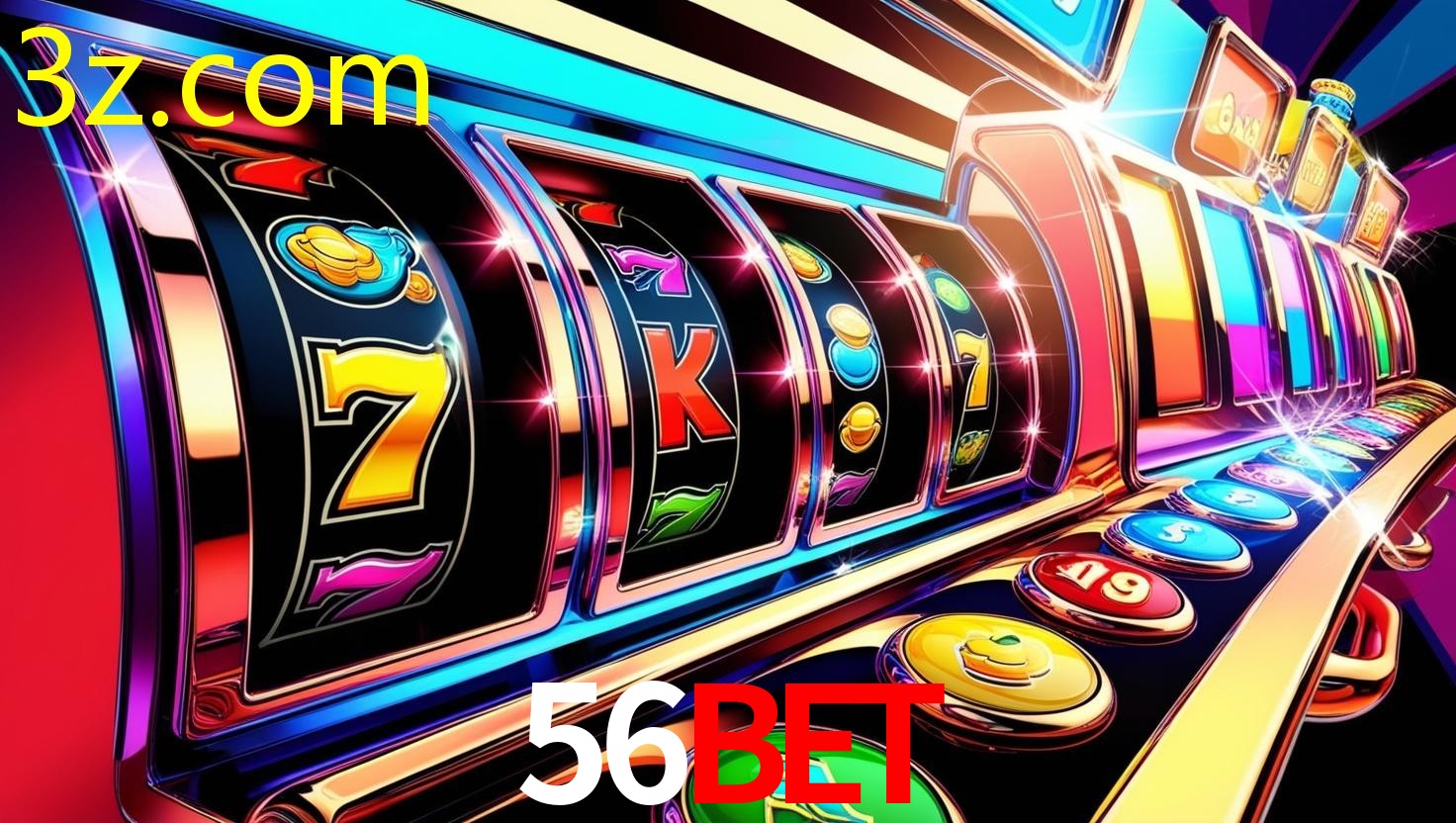 56BET