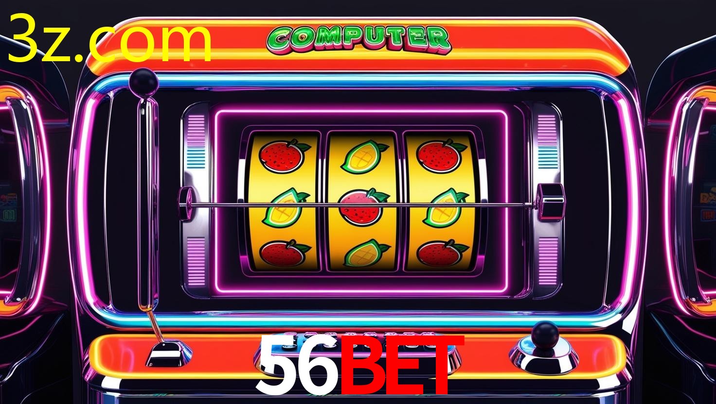 56BET