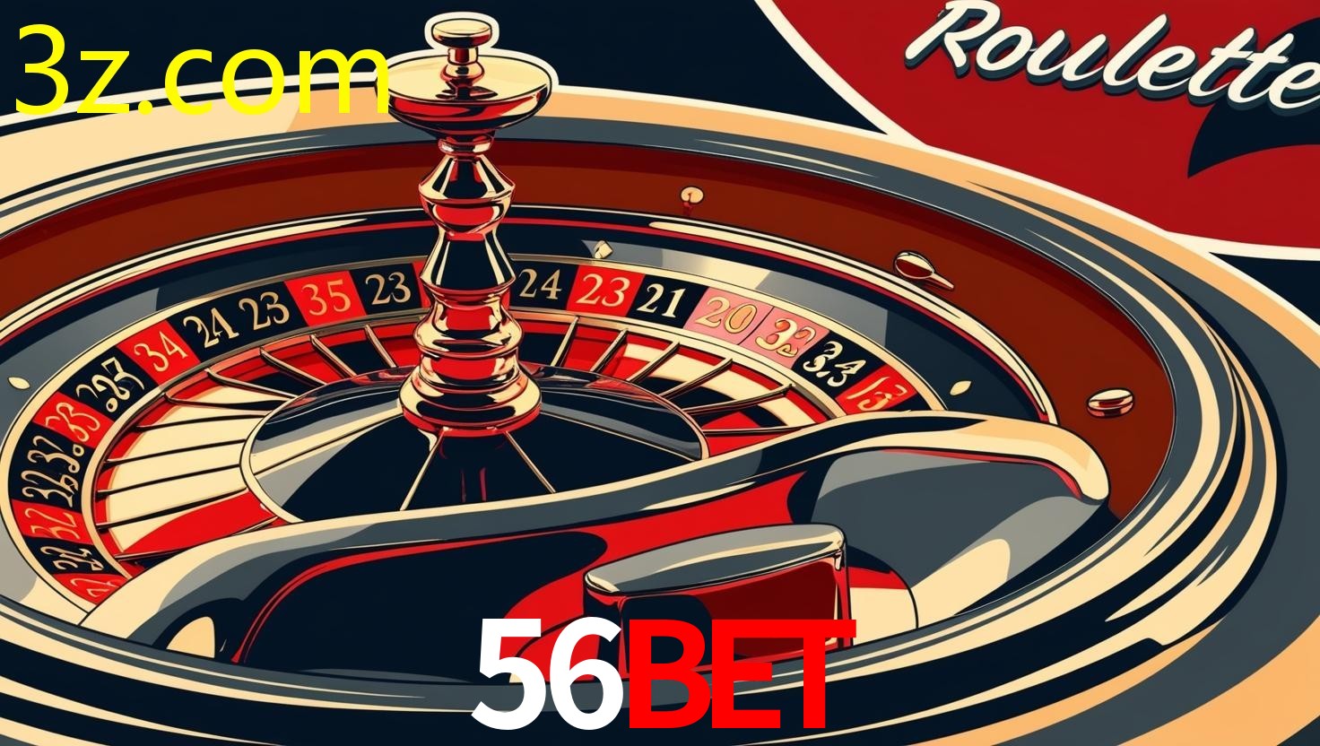 56BET