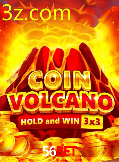 56BET