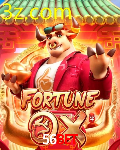 56BET